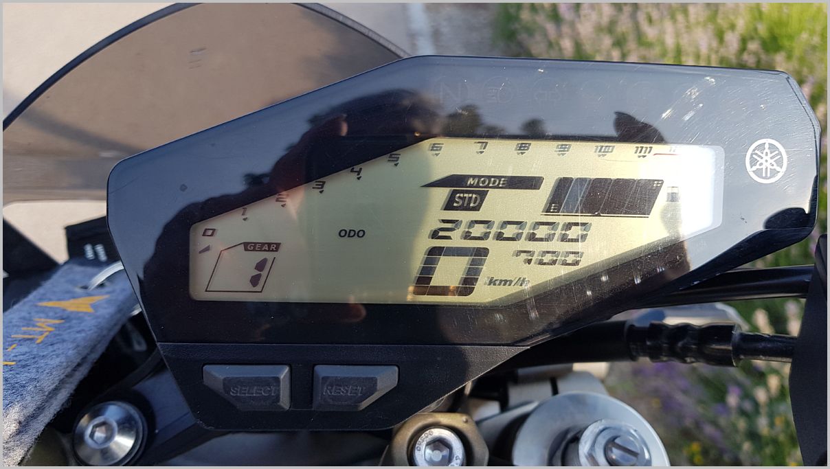 2019-07-18 18.52.05